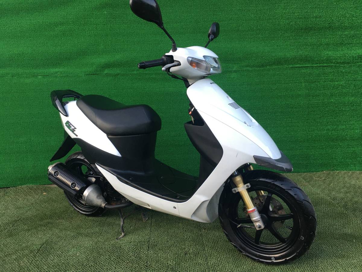 2026年最新Yahoo!オークション レッツ2(スズキ)の中古 -スズキ Yahoo 