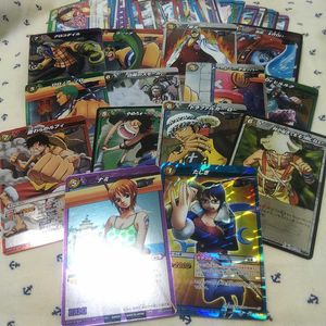 ミラバトの平均価格は1 706円 ヤフオク 等のミラバトのオークション売買情報は48件が掲載されています