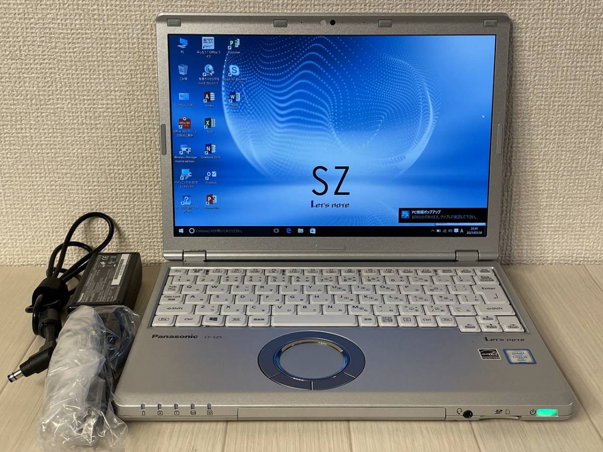Dell Inspiron 3268 Intel Core i3-7100⁄4GB⁄1TB⁄Windows 10 w⁄ 21.5
