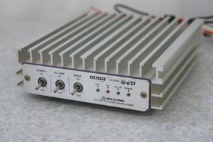 TOKYO 東京ハイパワーのYahoo!オークション(旧ヤフオク!)の相場・価格