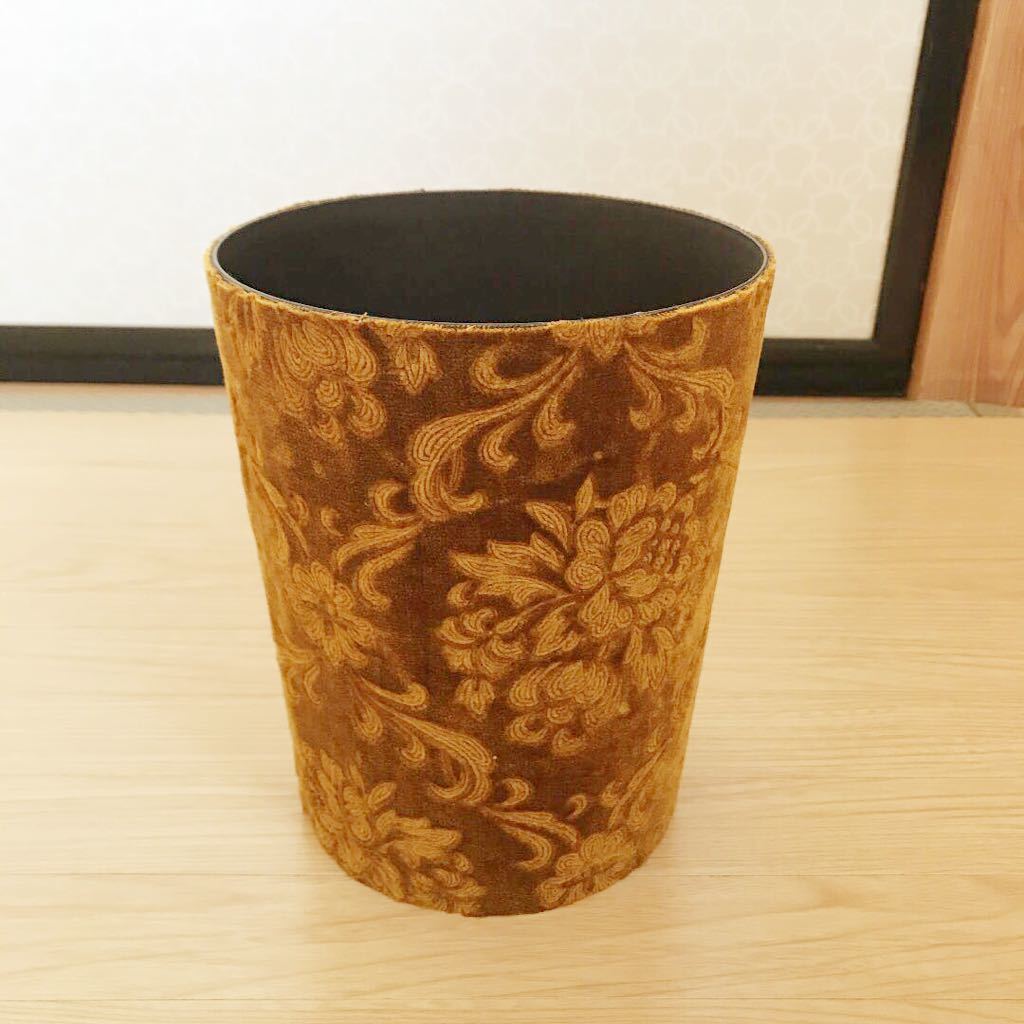 金華山ローレルセット ブラウン トラック 仮眠カーテン ローレル