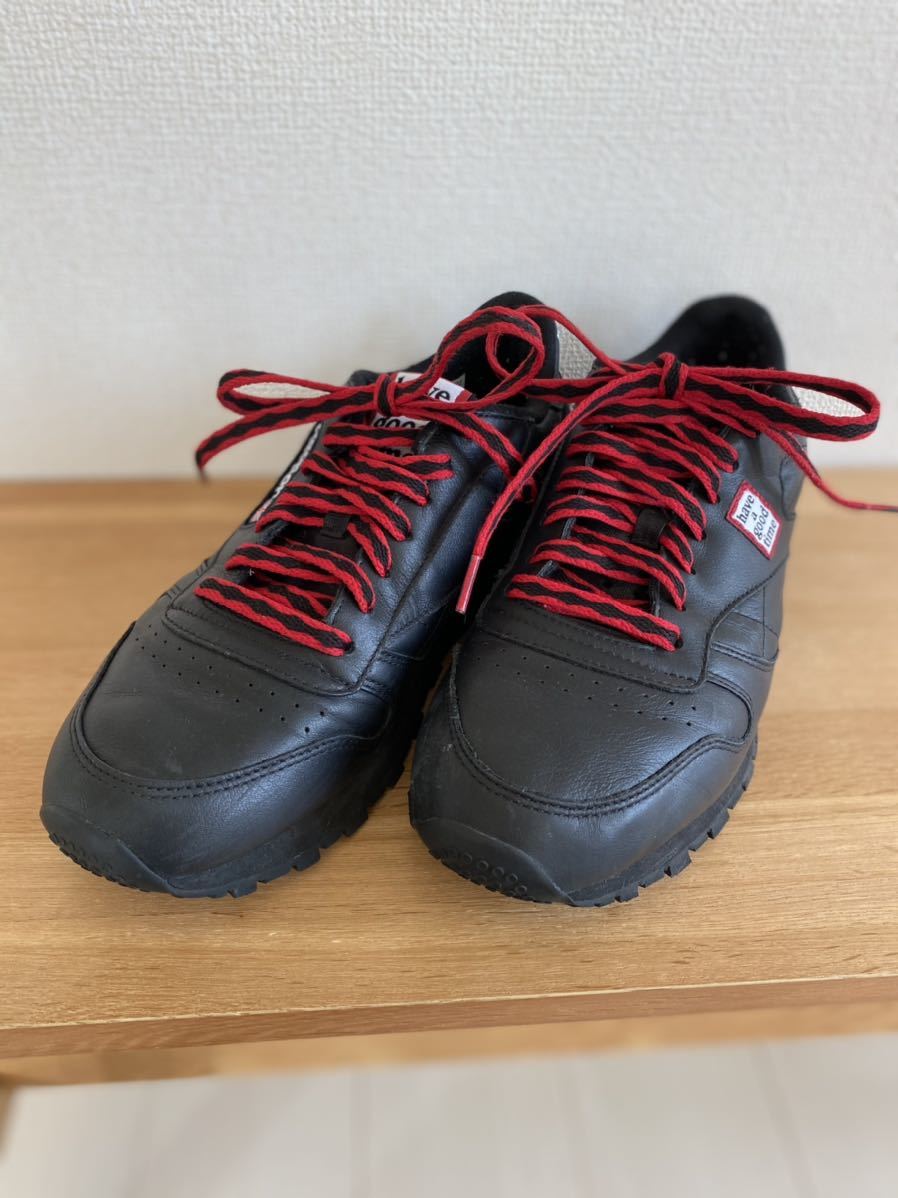 Reebok Cn4924 Csiflorida Com