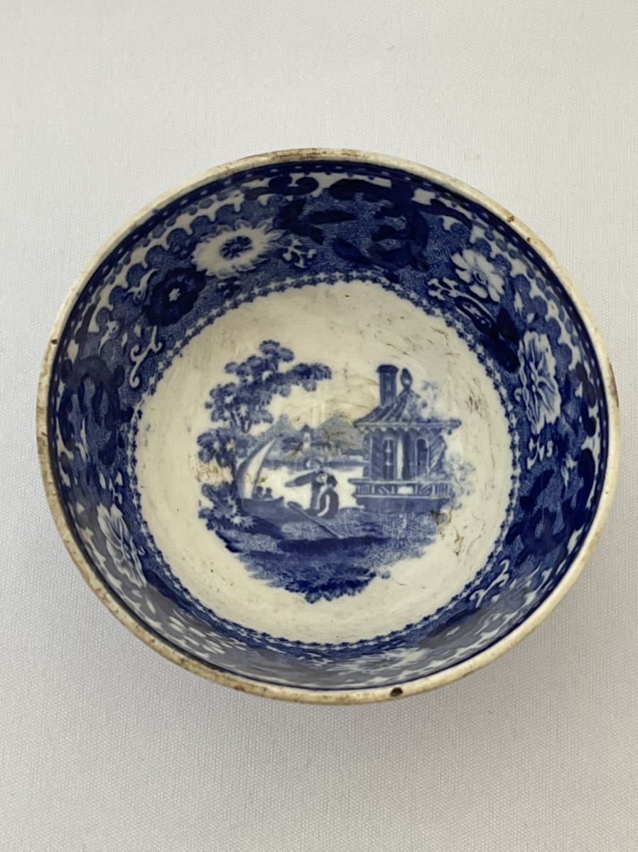 阿蘭陀デルフト窯 白釉水注 阿蘭陀デルフト窯 白釉水注 阿蘭陀デルフト