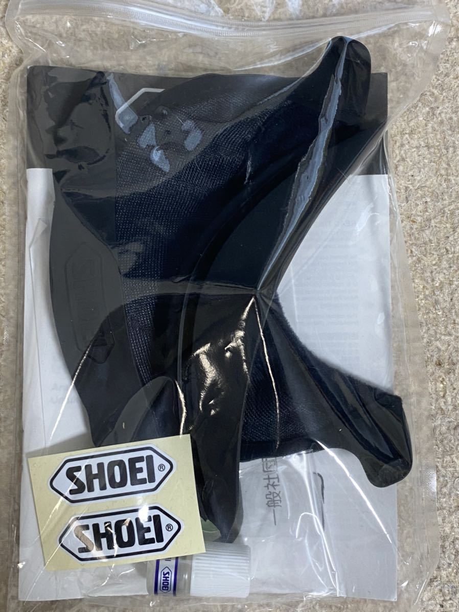 SHOEI x-fourteen MARQUEZ MOTEGI3 ショウエイx-14 マルケス モテギ3 M 