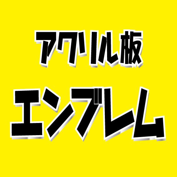 562699572.4