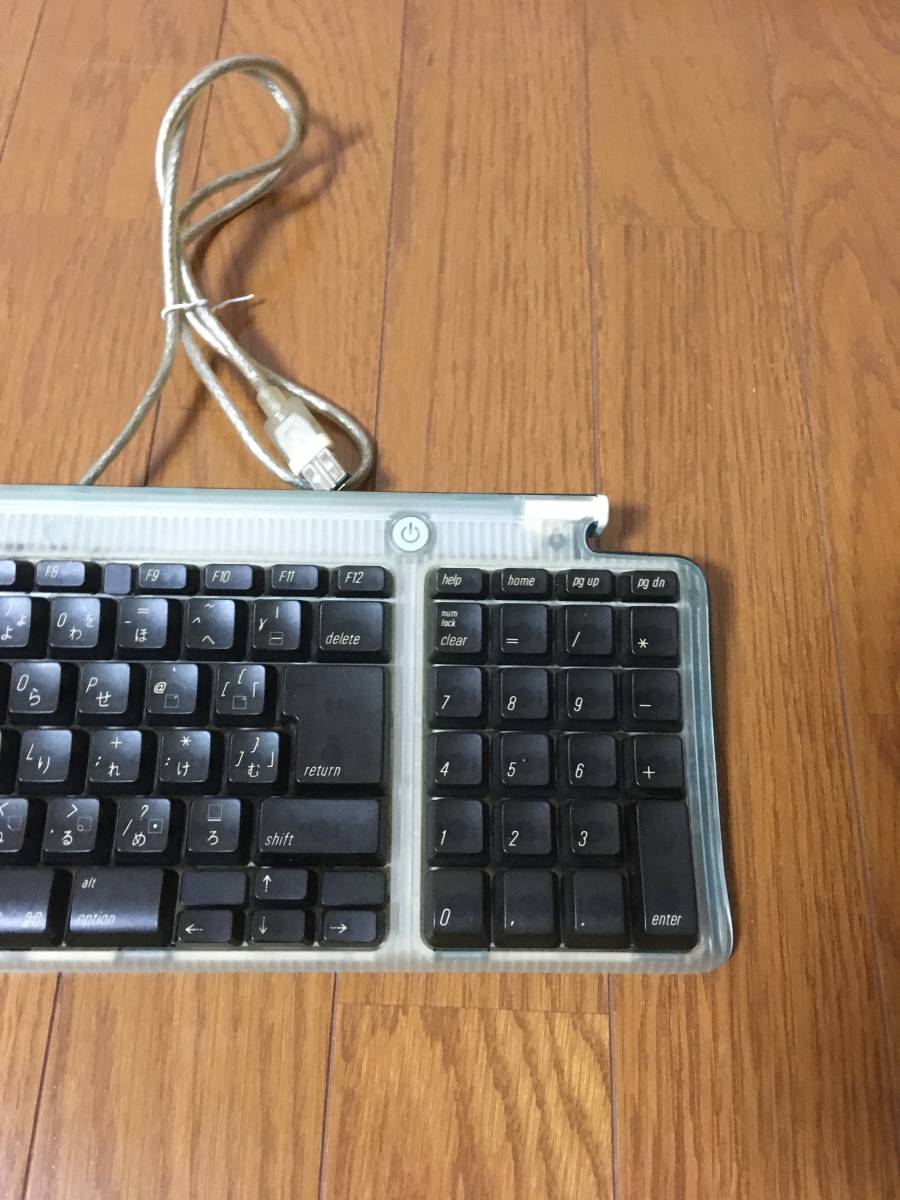 Apple マジックキーボード マジックマウスセット