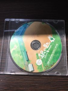 鋼の錬金術師 ドラマcdの平均価格は1 555円 ヤフオク 等の鋼の錬金術師 ドラマcdのオークション売買情報は2件が掲載されています