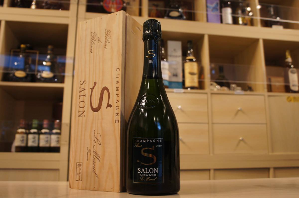 サントリーウイスキー 山崎 12年ピュアモルト 特級 760ml 山崎 12年