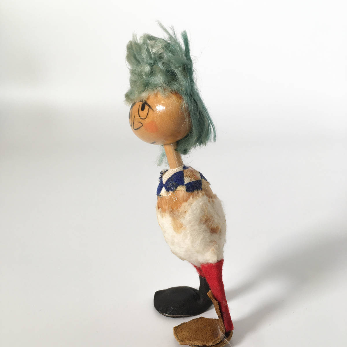 Moomin Fauni the Atelier アトリエ・ファウニ（Atelier 希少な