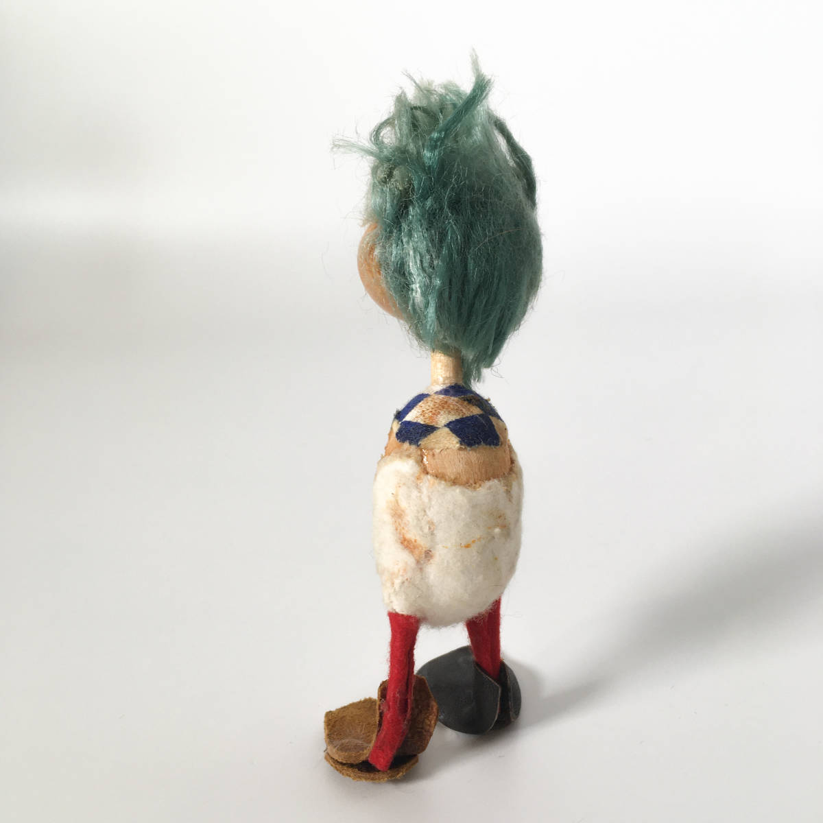 Moomin Fauni the Atelier アトリエ・ファウニ（Atelier 希少な