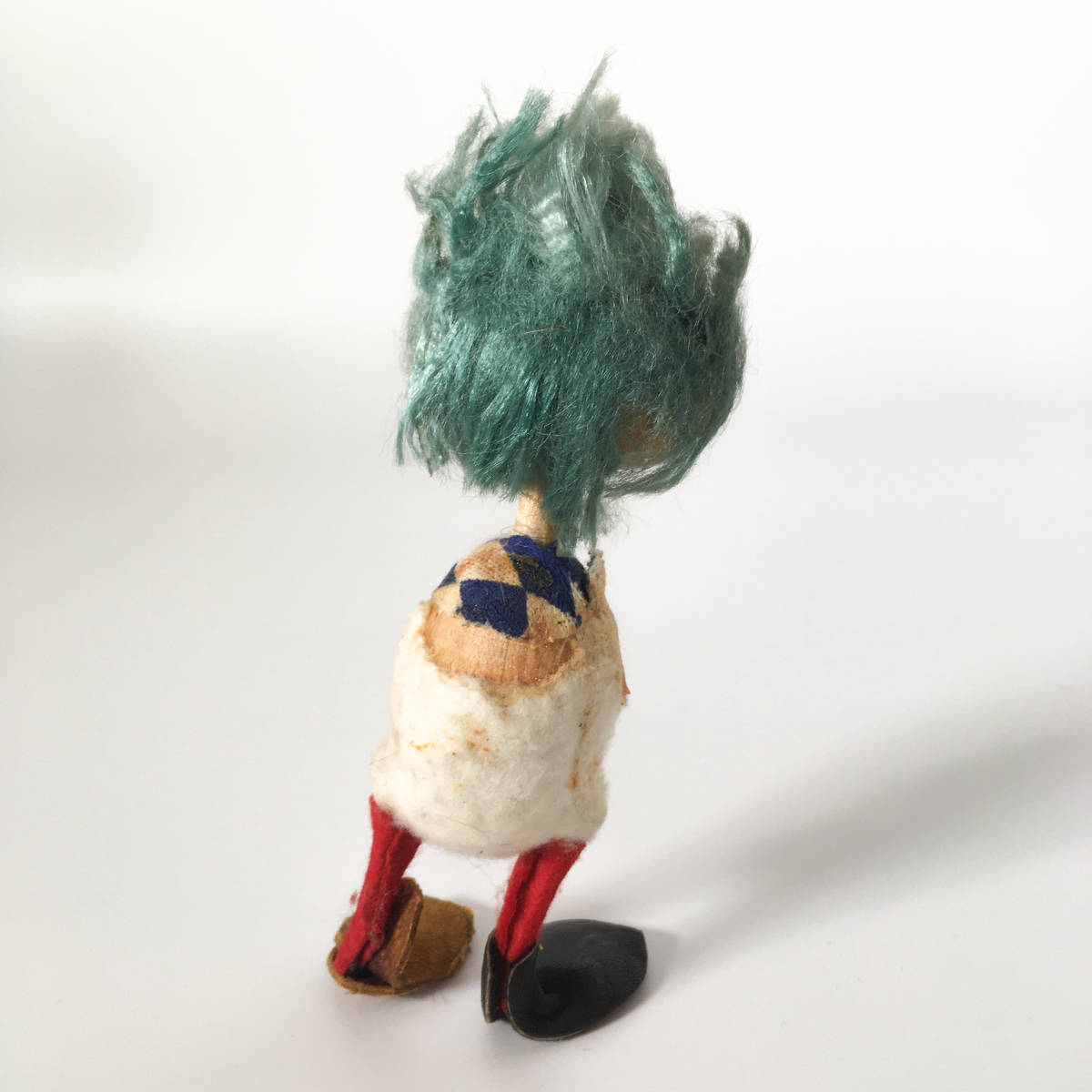 Moomin Fauni the Atelier アトリエ・ファウニ（Atelier 希少な