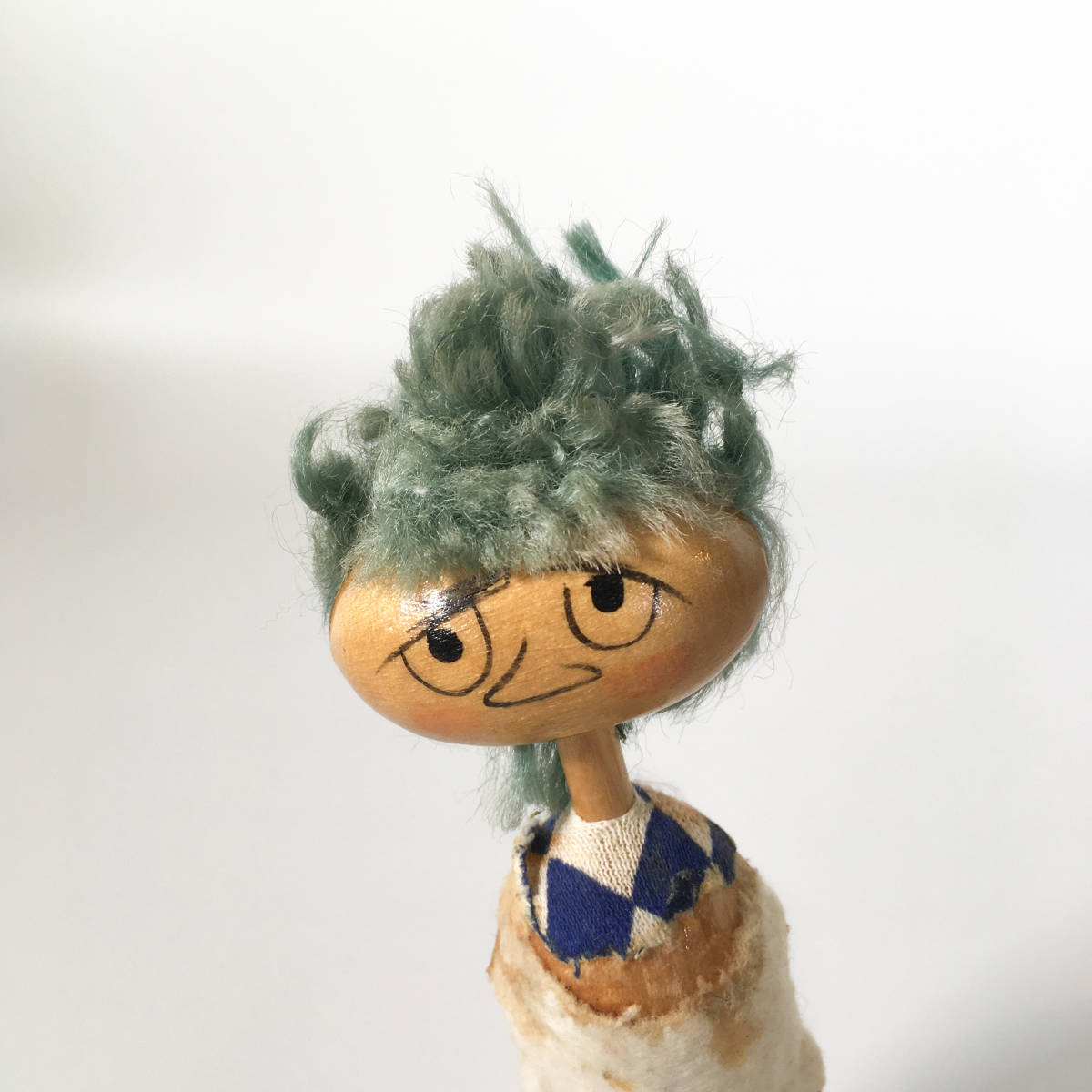 Moomin Fauni the Atelier アトリエ・ファウニ（Atelier 希少な