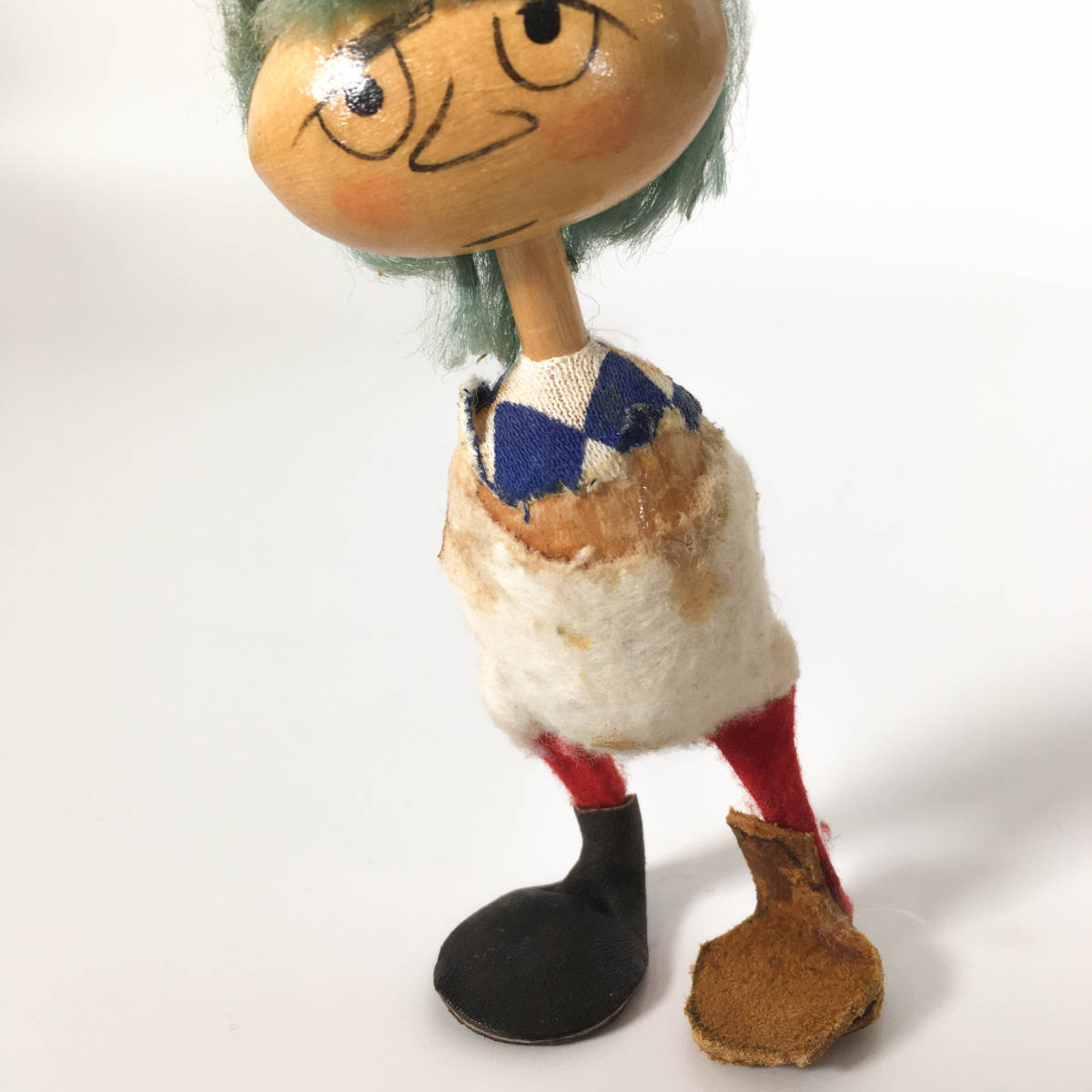 Moomin Fauni the Atelier アトリエ・ファウニ（Atelier 希少な