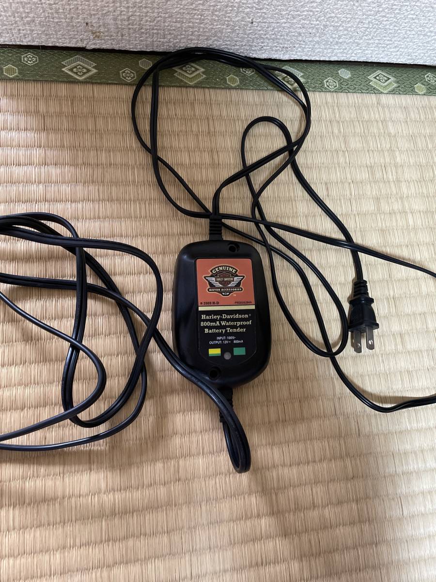 バッテリー充電器 MAX8 12V・24V～96V ハイドロ ローライダー