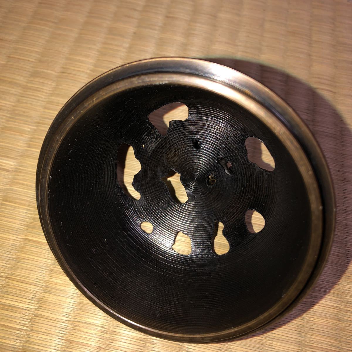 香炉 -善祐の中古品・新品・未使用品一覧 三足香炉 - 2026年 香炉 -善祐の中古品・新品・未使用品一覧 三足香炉 - 2026年