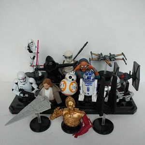 スターウォーズ チョコエッグ シークレットの平均価格は1 000円 ヤフオク 等のスターウォーズ チョコエッグ シークレット のオークション売買情報は1件が掲載されています