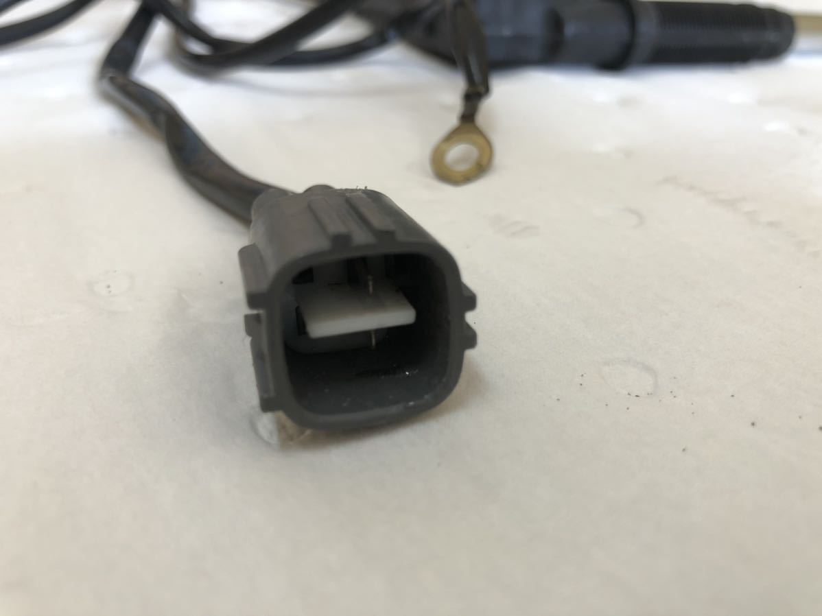 クラウン 電動コーナーポール | grs180 18クラウンコーナーポール電動