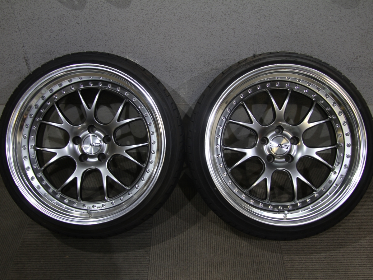SSRプロフェッサーMS3 9j+37 10j+37 ステップリム SSR プロフェッサー 