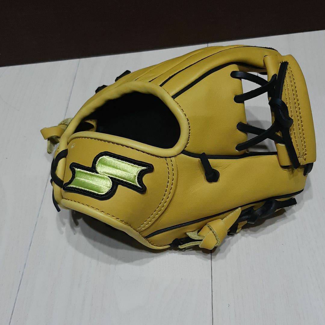 SSK トレーニンググラブ SSK トレーニンググラブ グローブ 軟式 SSK（エスエスケイ）限定 軟式