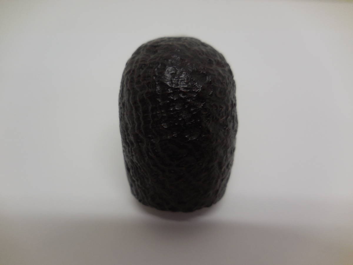 DUNHILL SHELL BRIAR ENGLAND 35 3S ダンヒル パイプ - Pipe Dunhill