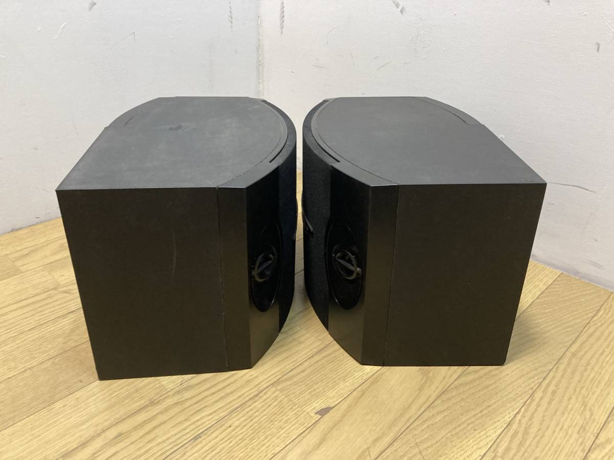 BOSE ペア スピーカー ボーズ 2026年最新Yahoo!オークション MONITOR