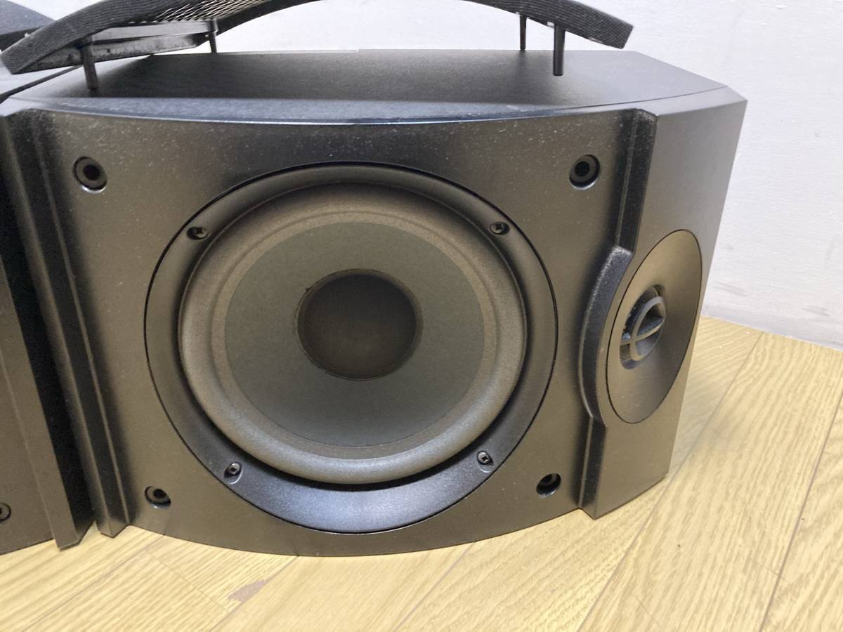 BOSE ペア スピーカー ボーズ 2026年最新Yahoo!オークション MONITOR