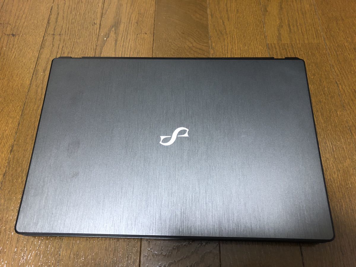 ノートパソコン Windows7【動作良好】 【公式通販】