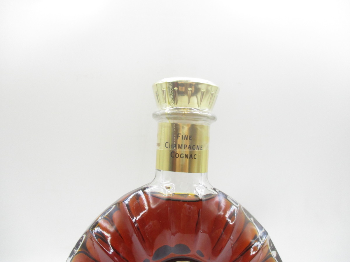 同梱OK商品】REMY MARTIN XO EXCELLENCE レミーマルタン XO