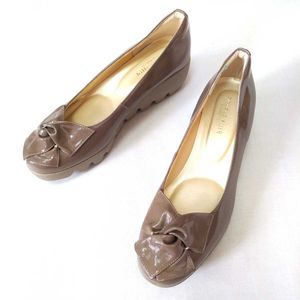 ヒルズアベニューの平均価格は3 933円 ヤフオク 等のヒルズアベニューのオークション売買情報は53件が掲載されています