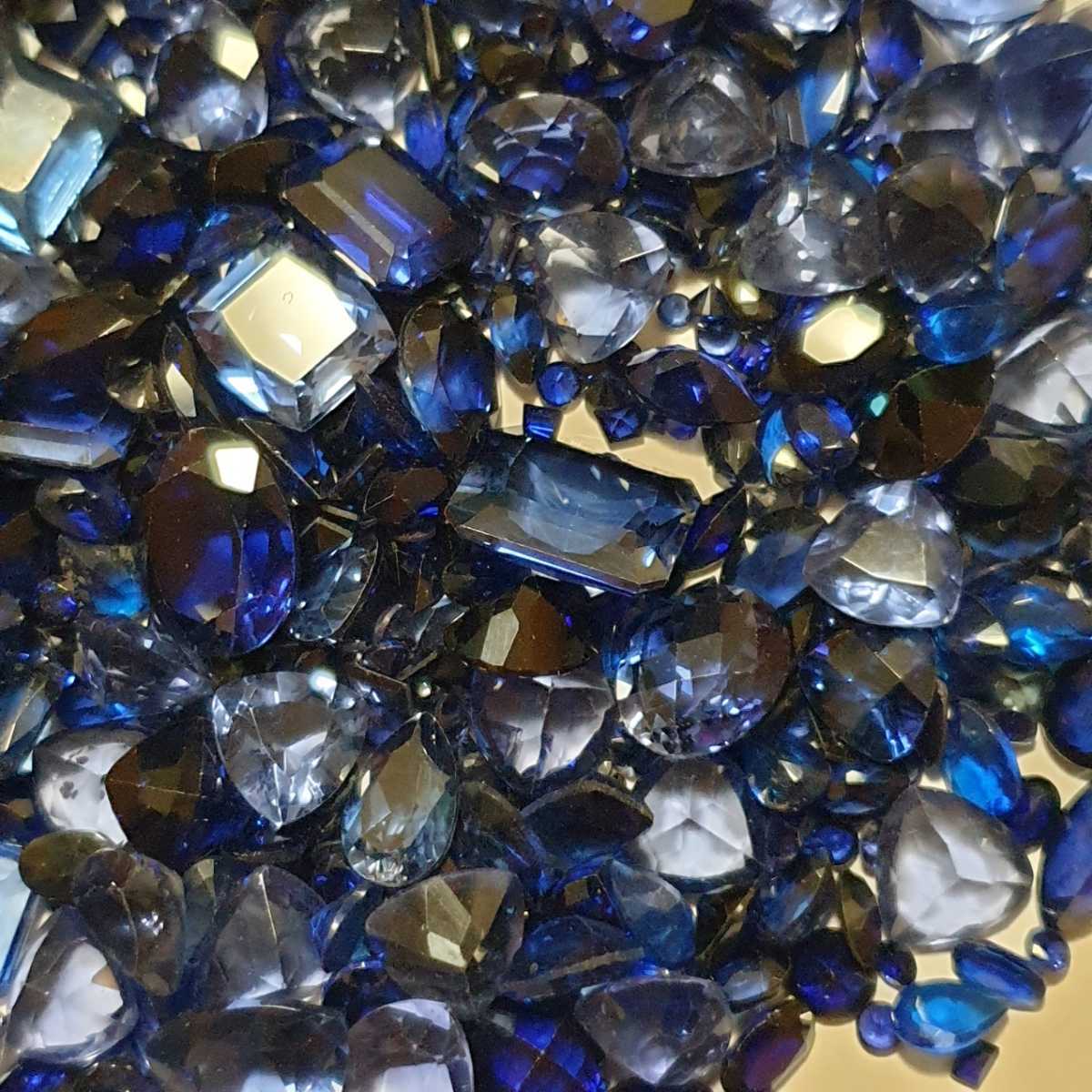 天然サファイアおまとめ 420ct ルース 裸石 宝石 コランダム 蒼玉 | Yahoo!オークション - いろはに^宝石 天然石、宝石ルース(裸石)販売専門店 ユアエメラルド