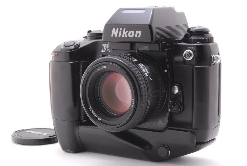 コンタックス Zeiss 0 QUARTZ つけて撮る至高の街角スナップの話