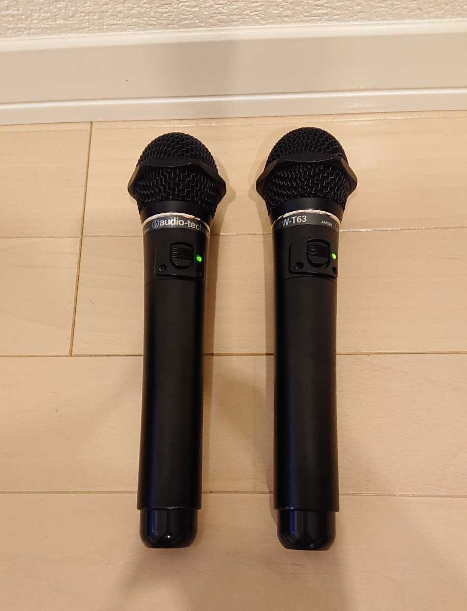 ◇第一興商 DAM-XG5000カラオケHDD A♪B