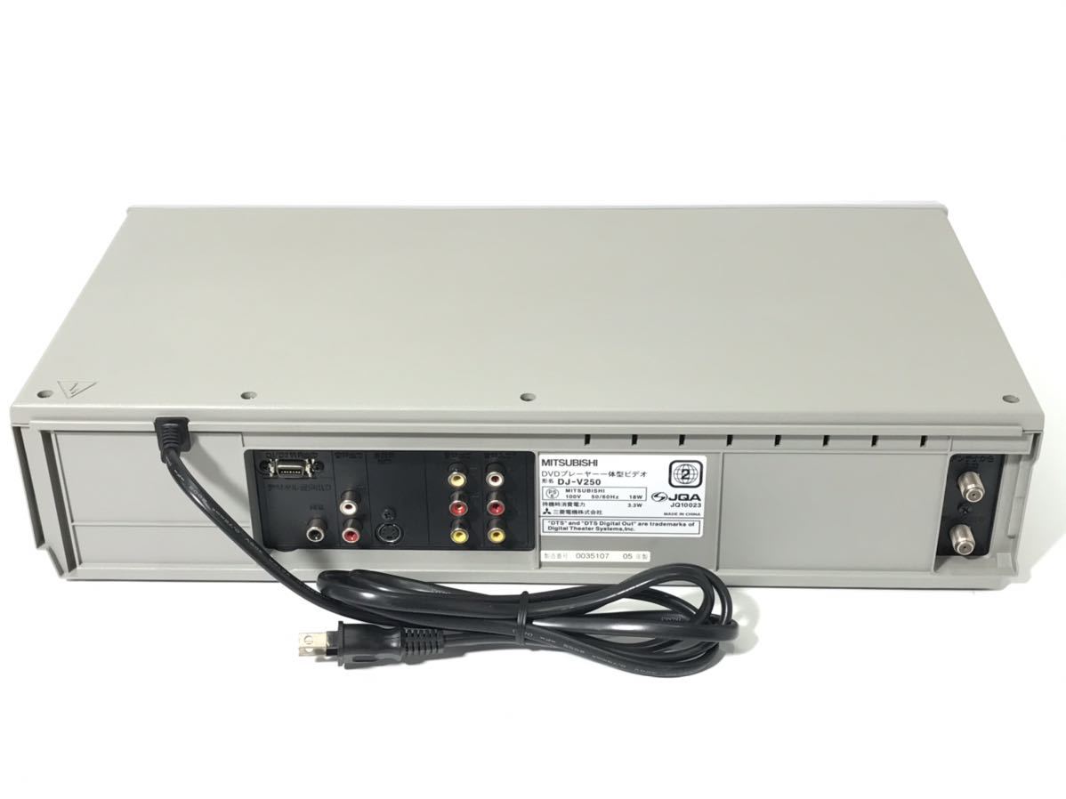 u430889051.10