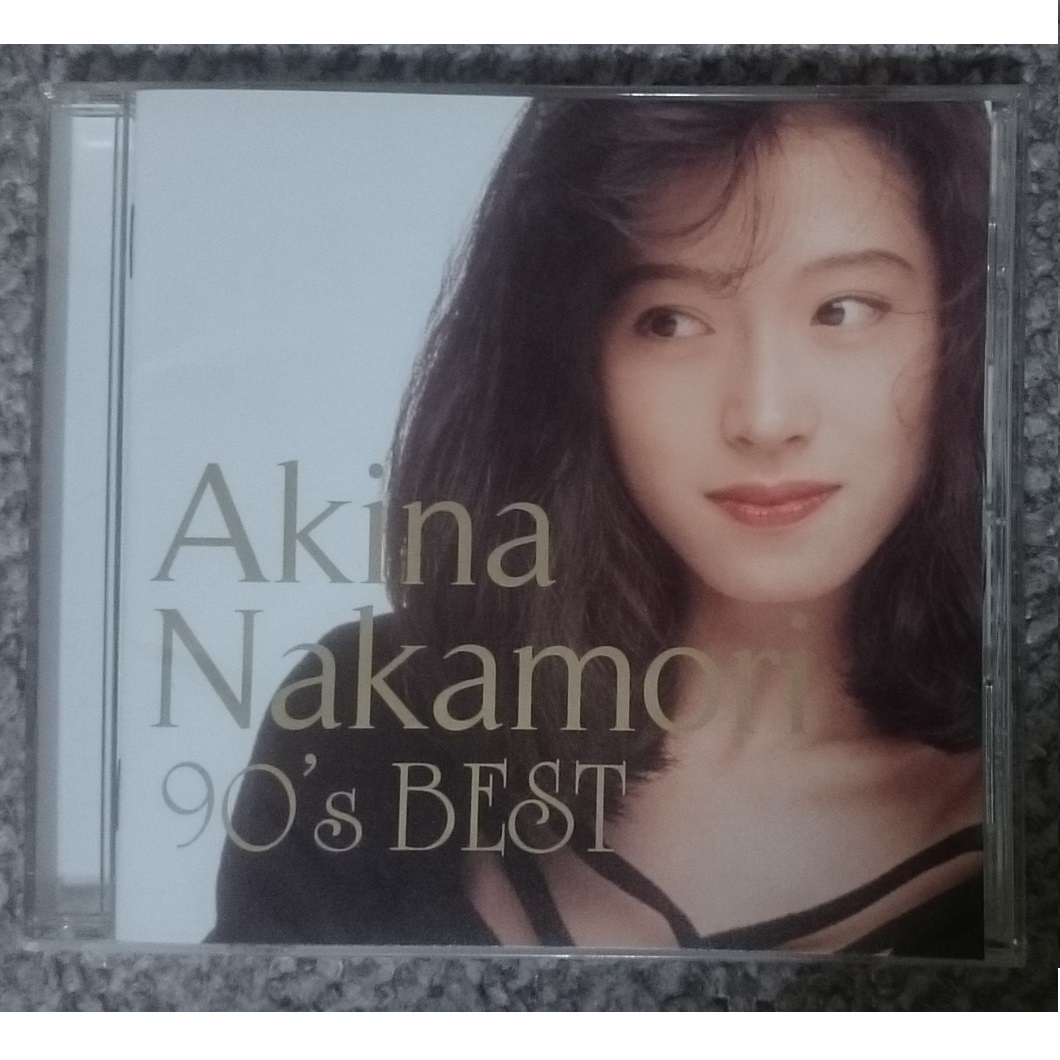 矢沢永吉 CD 1982 P.M.9 LIVE 【公式通販】