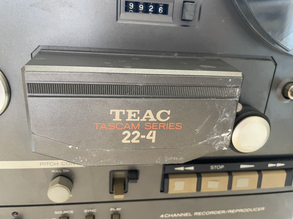u430929562.6