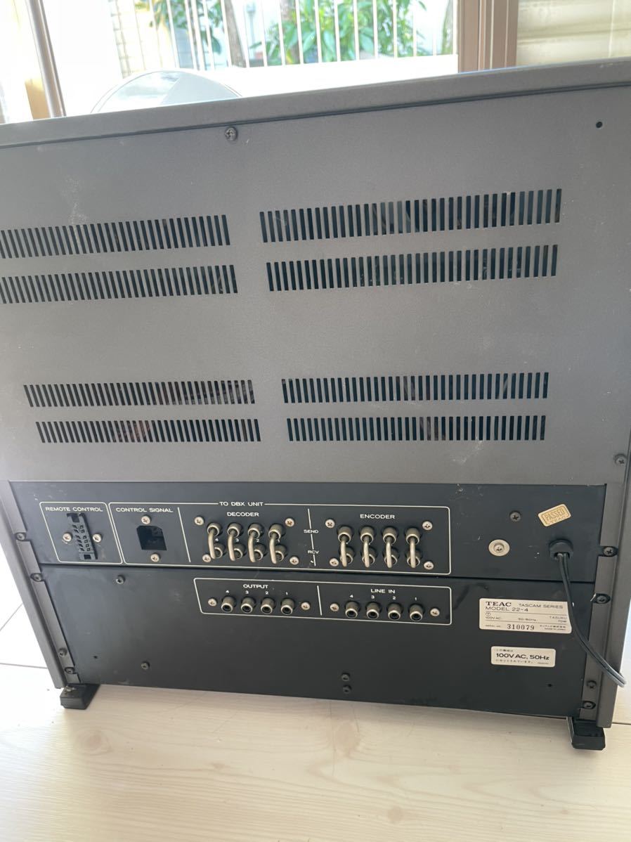 u430929562.7