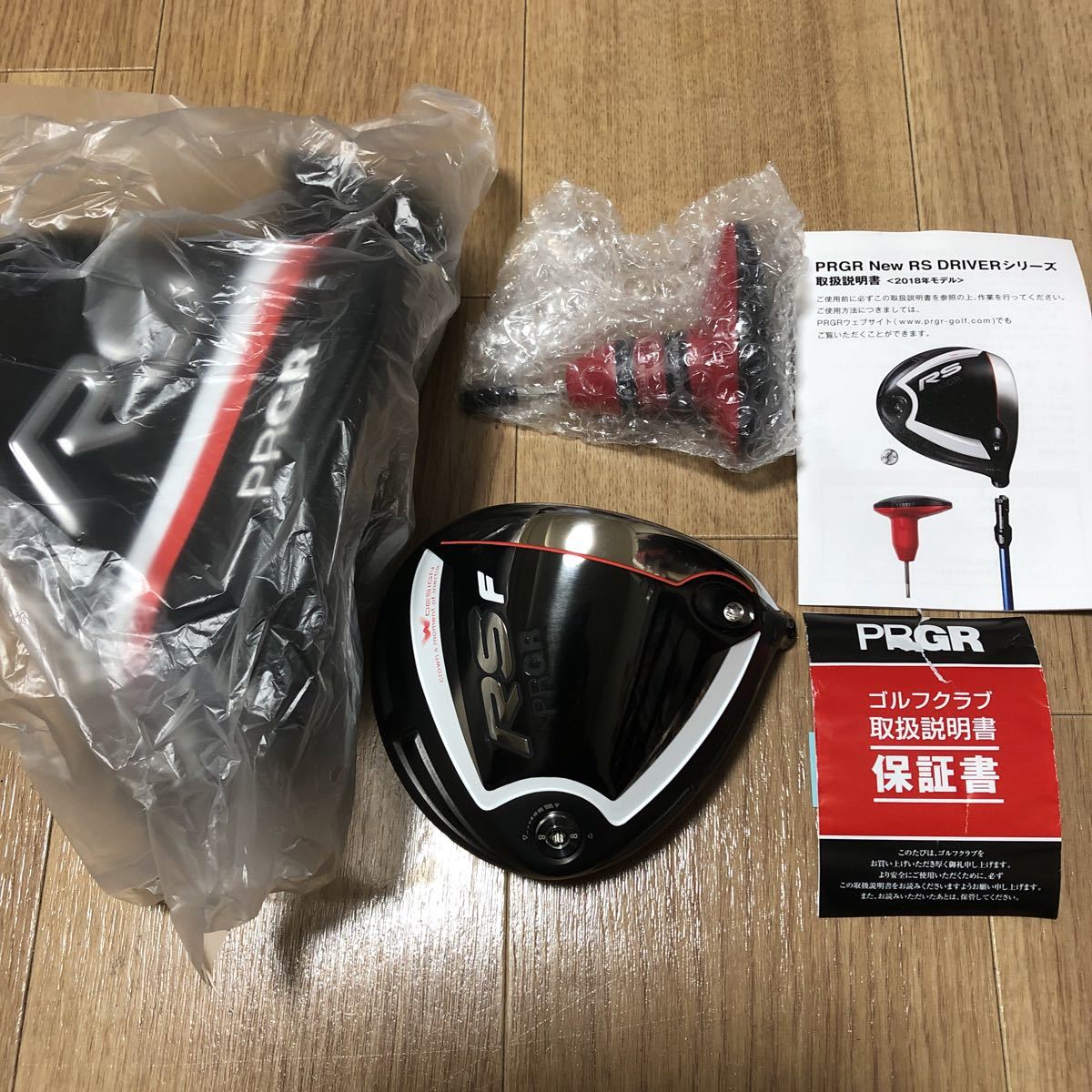 希少 星4 ホンマ NEW-LB280 アイアンセット 金モグラ ゴルフクラブ