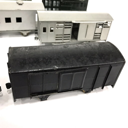 2026年最新Yahoo!オークション Yahoo!オークション (鉄道模型