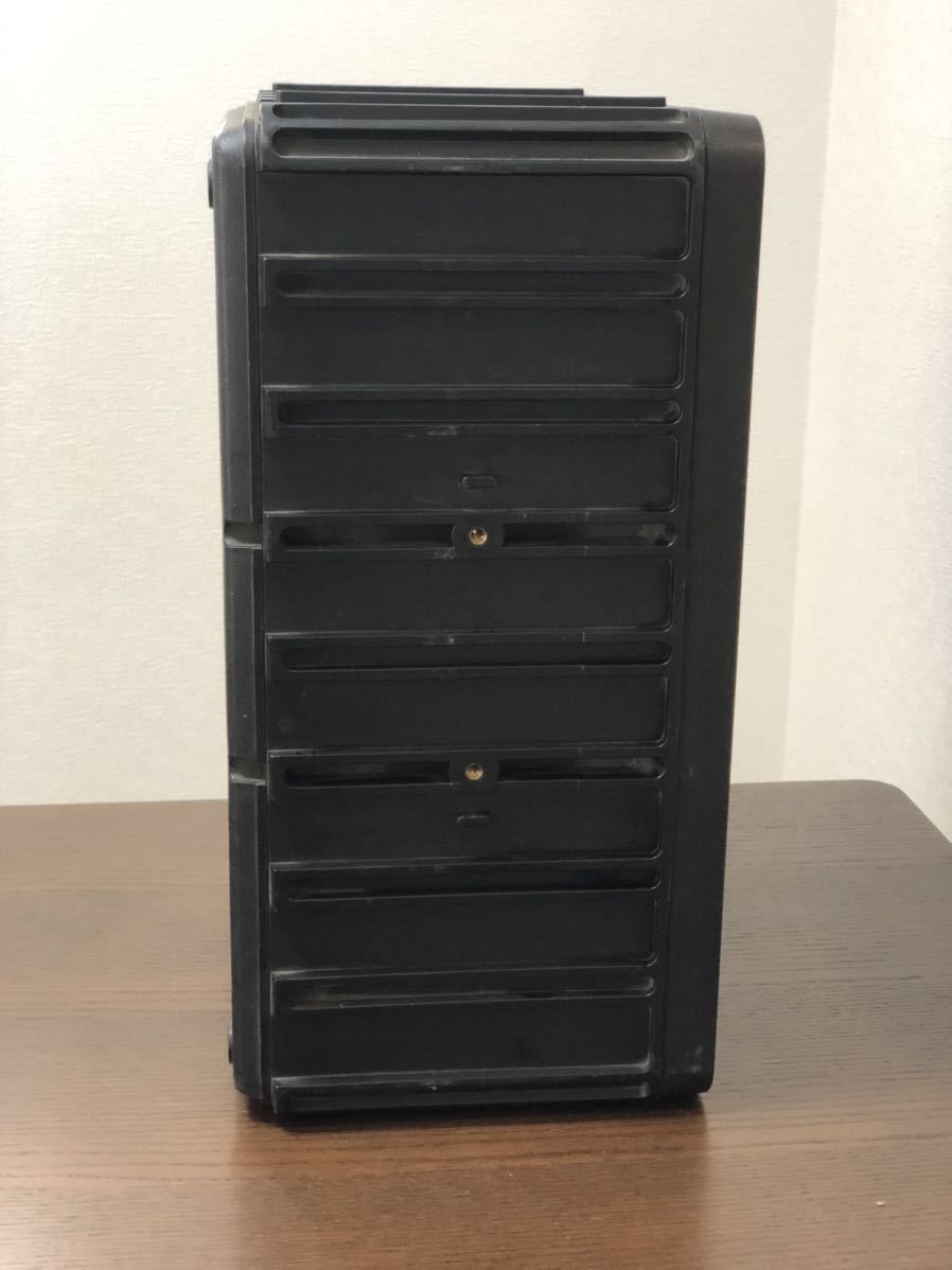 RAMSA WS-A200 - PAスピーカー WS-A200スピーカー(良い音出ました