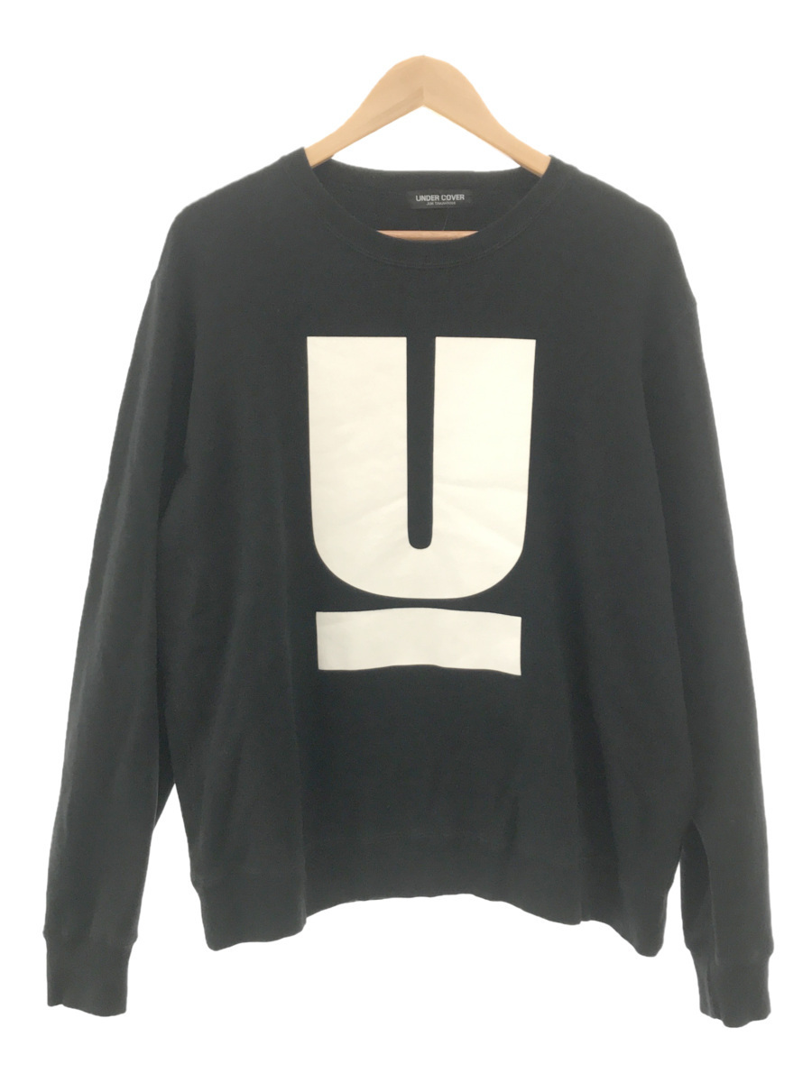 アンダーカバー ⁄ | UNDERCOVER(アンダーカバー) THE UNDERCOVER WEAR