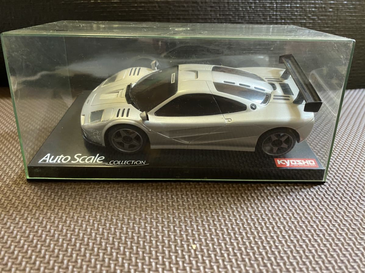 ミニッツ ボディ ミニッツ AWD ボディ 【公式通販】