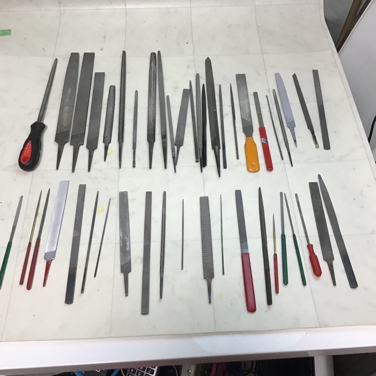 やすり ボードヤスリ | 木工用ヤスリ 1個入り 作業工具 GYWHOOFT DIY 