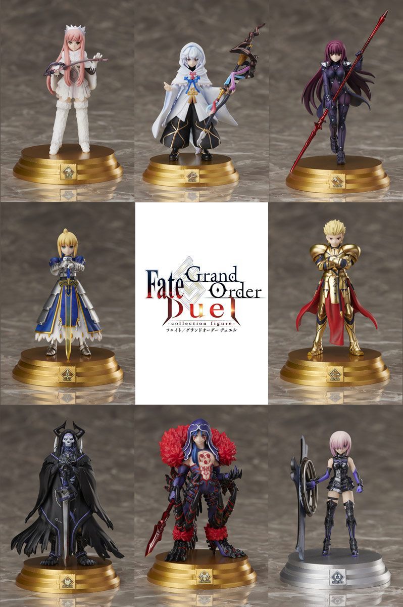 i-img965x1200-1722494181uljhct41318