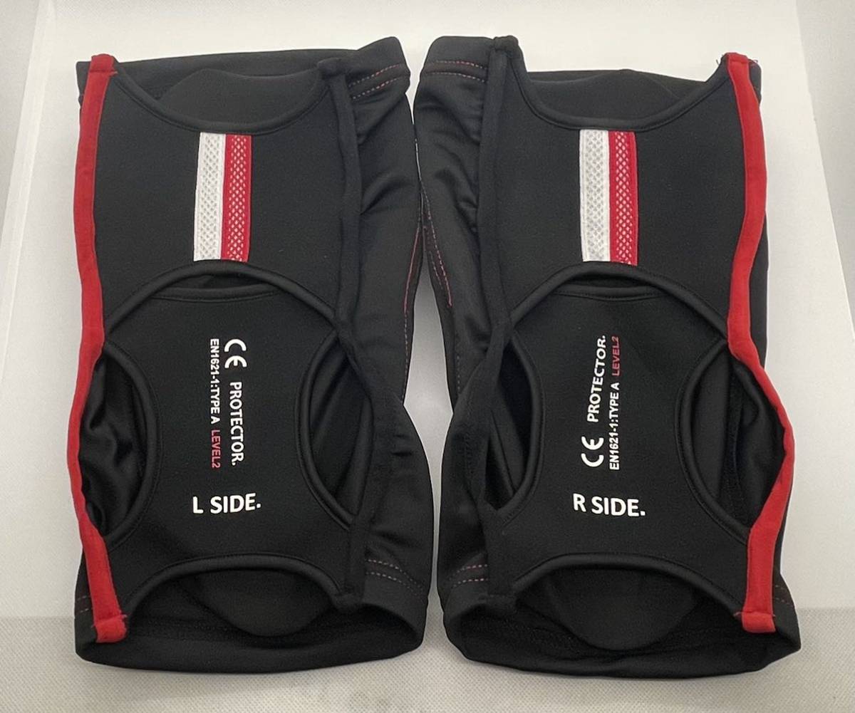 アライ ドラヘル アストロIQ ASTRO-IQ ARAI 中古 自家塗装 Mサイズ 