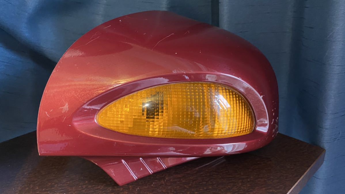 R1100RT BMW | RTP for R1100 R1150RT に適合するBmw アクセサリー RT