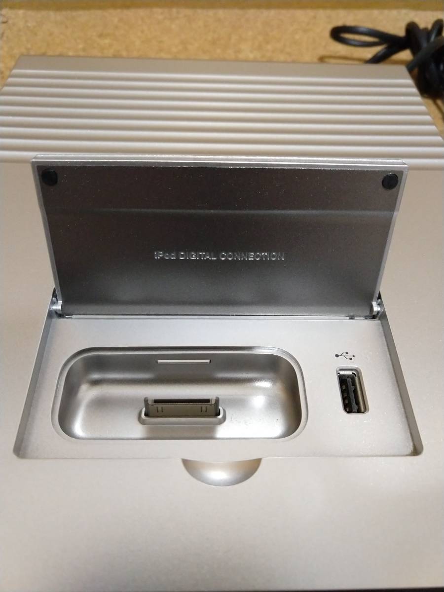CD☆コンポ☆R-K531☆Kenwood☆ケンウッド☆Bluetooth☆iPhone☆iPod