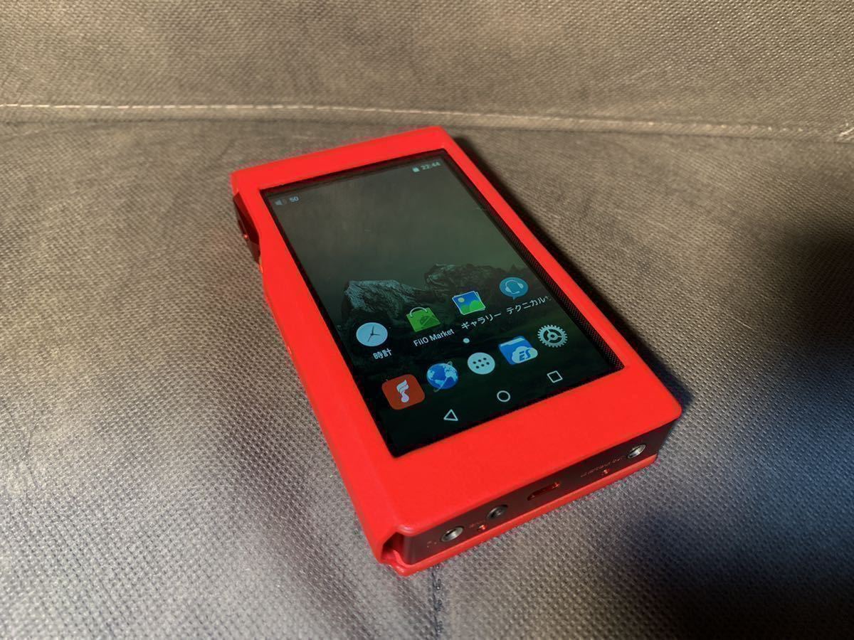 大得価，新作 SONY WM-503 カセットウォークマン WALKMAN ジャンク