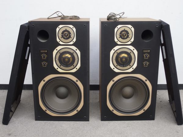 SONY ソニー SRS-Z1PC スピーカー SRS-Z1PC | ソニー SRS-Z1 SPEAKER