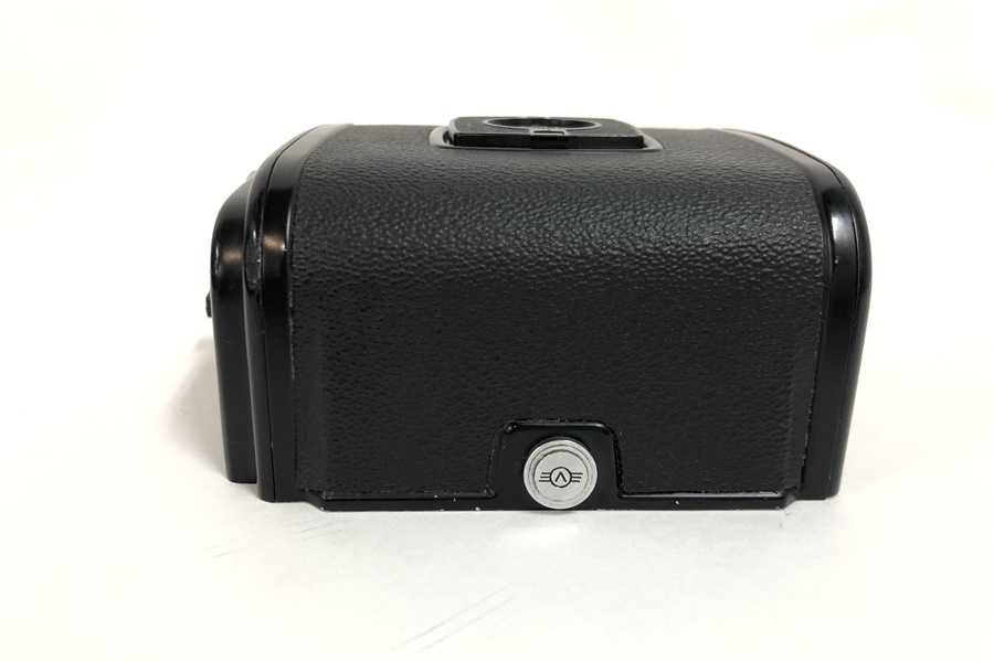 HASSELBLAD フィルムマガジン A12 I型 東京)HASSELBLAD