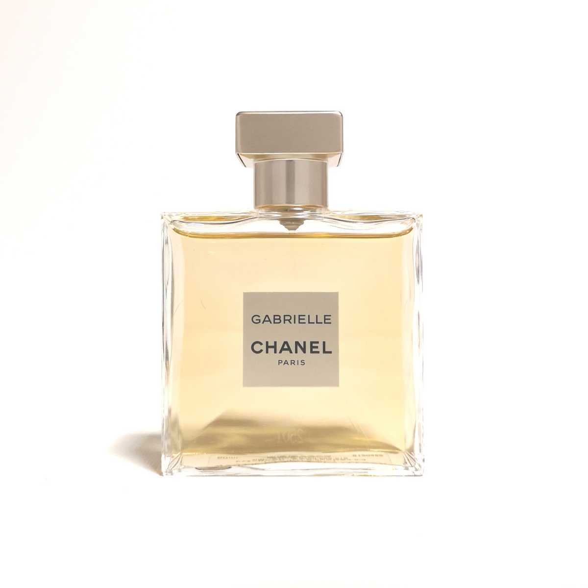 シャネル ガブリエル オードゥ パルファム | エッセンス ml CHANEL - 0 